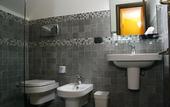 Туры в отель Casa Barbero Charme & Rooms