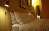 Туры в отель Casa Barbero Charme & Rooms