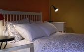 Туры в отель Casa Barbero Charme & Rooms