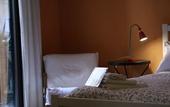Туры в отель Casa Barbero Charme & Rooms