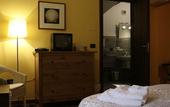 Туры в отель Casa Barbero Charme & Rooms
