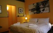 Туры в отель Casa Barbero Charme & Rooms