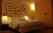 Туры в отель Casa Barbero Charme & Rooms