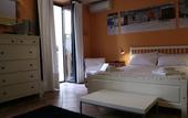 Туры в отель Casa Barbero Charme & Rooms