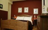 Туры в отель Casa Barbero Charme & Rooms