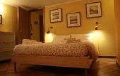 Туры в отель Casa Barbero Charme & Rooms