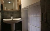 Туры в отель Casa Barbero Charme & Rooms