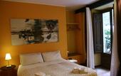 Туры в отель Casa Barbero Charme & Rooms