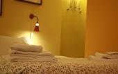 Туры в отель Casa Barbero Charme & Rooms