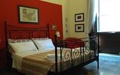 Туры в отель Casa Barbero Charme & Rooms