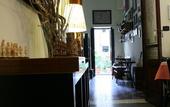 Туры в отель Casa Barbero Charme & Rooms