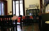 Туры в отель Casa Barbero Charme & Rooms