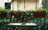 Туры в отель Casa Barbero Charme & Rooms