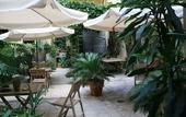 Туры в отель Casa Barbero Charme & Rooms