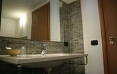 Туры в отель Casa Barbero Charme & Rooms