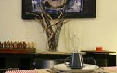Туры в отель Casa Barbero Charme & Rooms