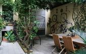 Туры в отель Casa Barbero Charme & Rooms