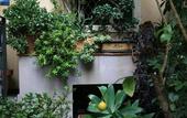 Туры в отель Casa Barbero Charme & Rooms