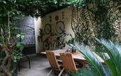 Туры в отель Casa Barbero Charme & Rooms