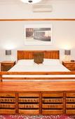 Туры в отель Oakdene Guest House