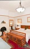 Туры в отель Oakdene Guest House