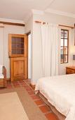 Туры в отель Oakdene Guest House