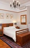 Туры в отель Oakdene Guest House