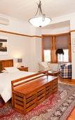Туры в отель Oakdene Guest House