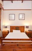 Туры в отель Oakdene Guest House