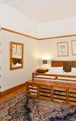 Туры в отель Oakdene Guest House