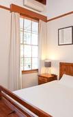 Туры в отель Oakdene Guest House