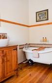 Туры в отель Oakdene Guest House