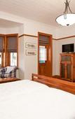Туры в отель Oakdene Guest House