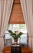 Туры в отель Oakdene Guest House