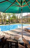 Туры в отель Oakdene Guest House