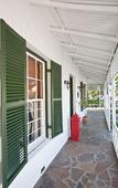 Туры в отель Oakdene Guest House