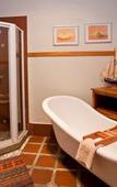 Туры в отель Oakdene Guest House