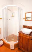 Туры в отель Oakdene Guest House