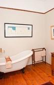 Туры в отель Oakdene Guest House