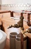 Туры в отель Oakdene Guest House