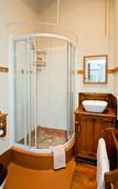 Туры в отель Oakdene Guest House