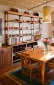 Туры в отель Oakdene Guest House