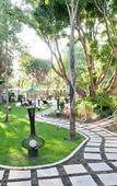 Туры в отель Oakdene Guest House