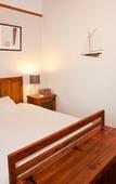 Туры в отель Oakdene Guest House