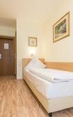Туры в отель Windsor Hotel