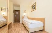 Туры в отель Windsor Hotel