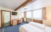 Туры в отель Windsor Hotel