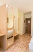 Туры в отель Windsor Hotel