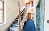 Туры в отель Windsor Hotel