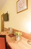 Туры в отель Windsor Hotel